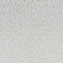 Corallino Sheer Champagne Gold Sheer Voile Fabric by the Metre